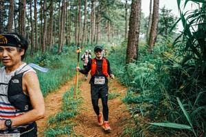 BIB: 
                            <button type="button" onclick="openModal(25664738)" class="btn btn-primary btn-sm float-right btn-popup" data-toggle="modal" data-target=".modal-high-quality">
                        <i class="fas fa-shopping-cart"></i> Add to Cart
                    </button>
                                            <button type="button" onclick="isThisMe(25664738, true)" class="btn btn-success btn-sm float-right btn-popup btn-isme hidden" data-toggle="tooltip" data-placement="bottom" title="นี่คือรูปของคุณใช่ไหม คลิกที่นี่เพื่อเอาเข้าอัลบั้ม">
                        <i class="fas fa-plus"></i> Add to album
                    </button>
                    <button type="button" onclick="isThisMe(25664738, false)" class="btn btn-warning btn-sm float-right btn-popup btn-isnotme hidden">
                        <i class="fas fa-ban"></i> Remove from album
                    </button>